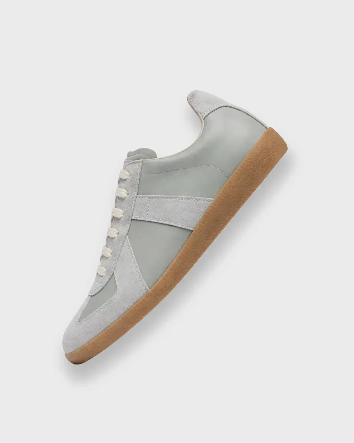 LALVIE SNEAKER V2