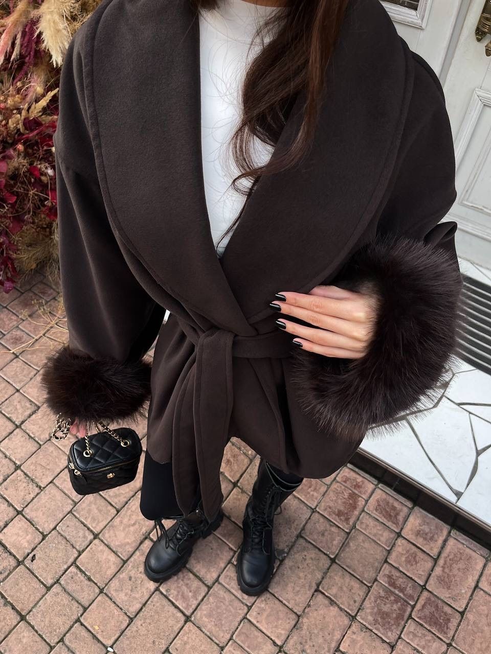 New In