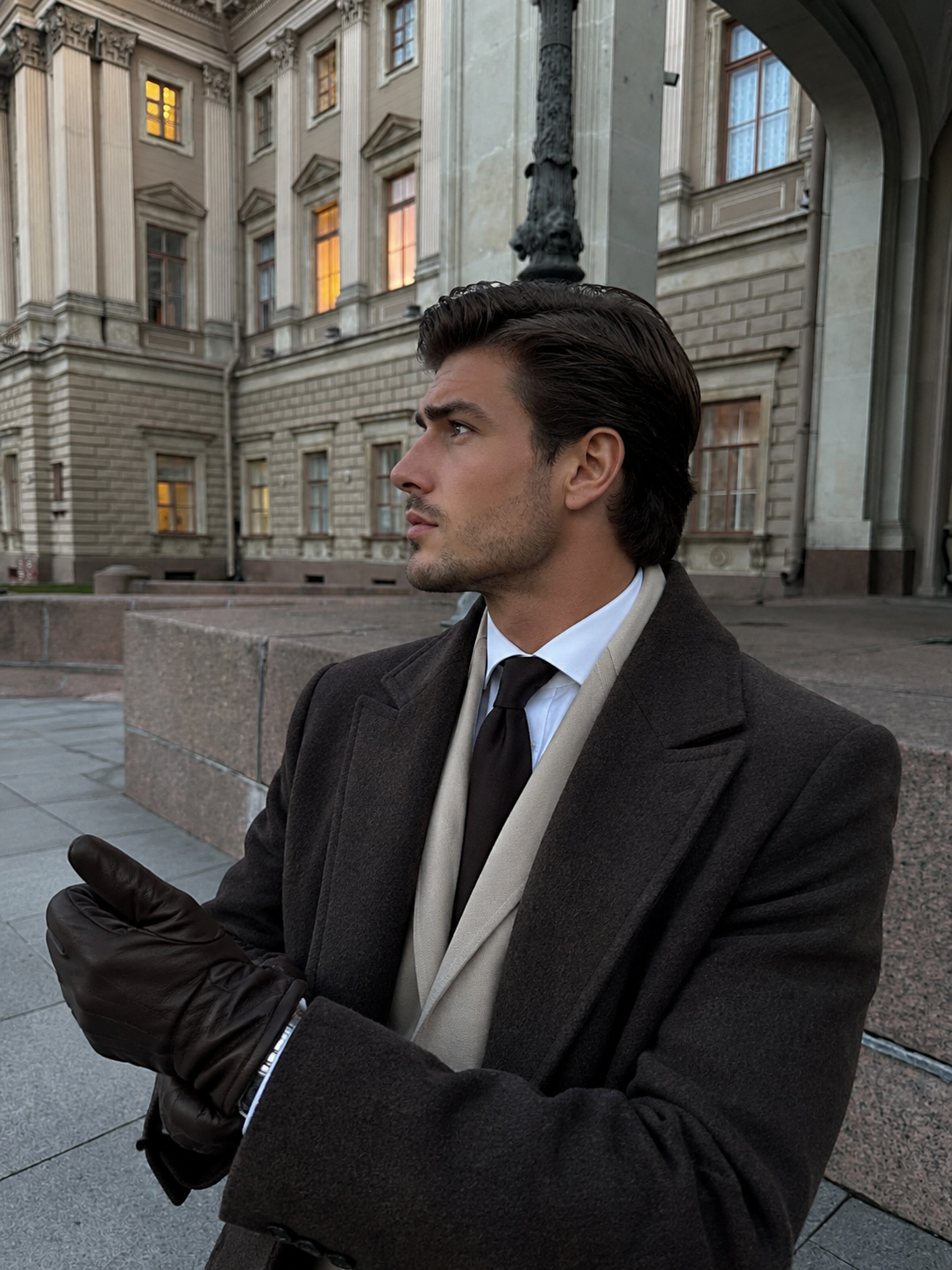 Herren