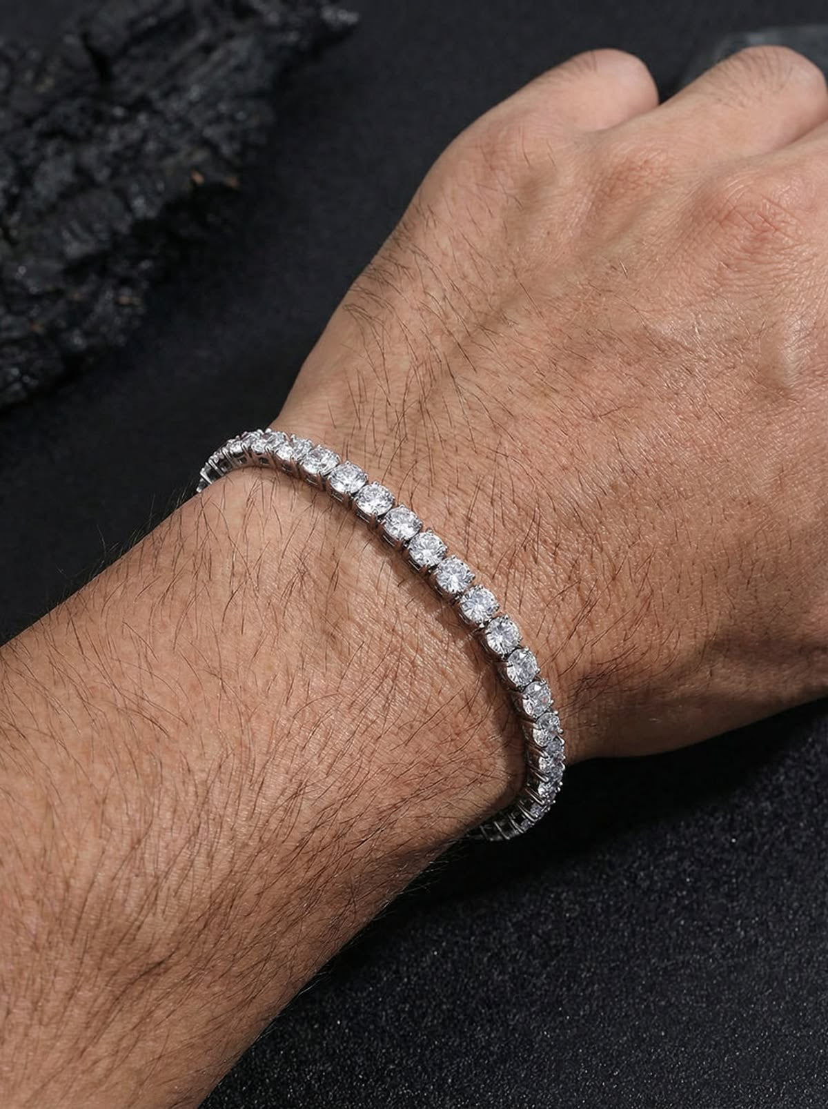 Schmuck