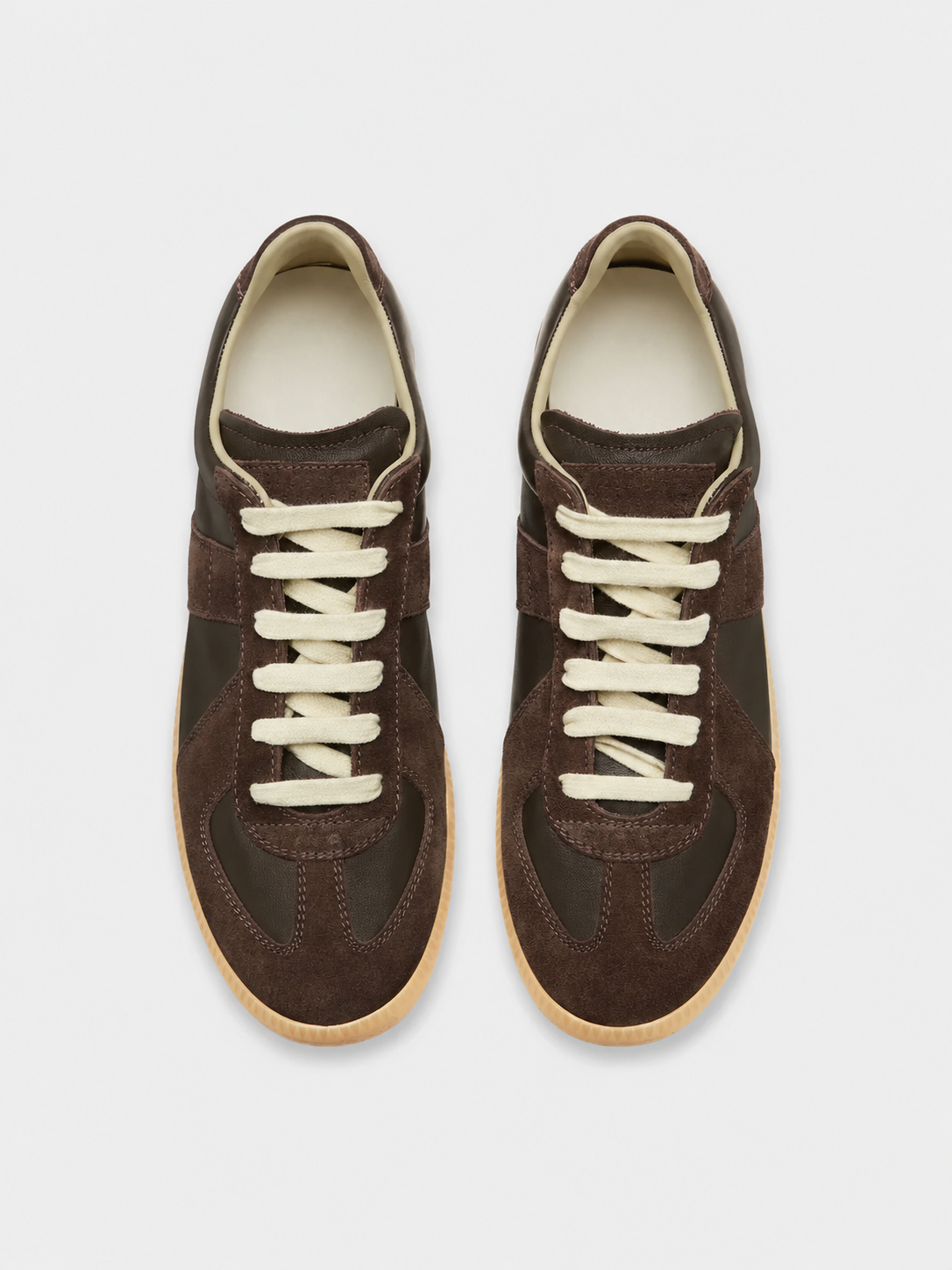 LALVIE SNEAKER