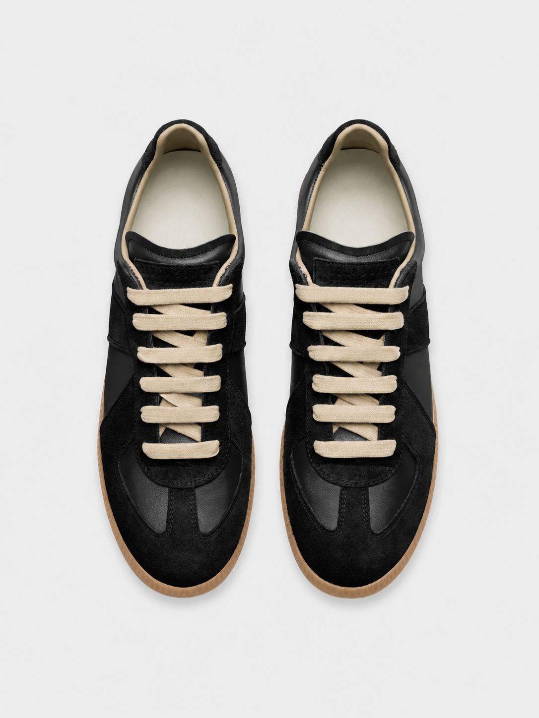 LALVIE SNEAKER