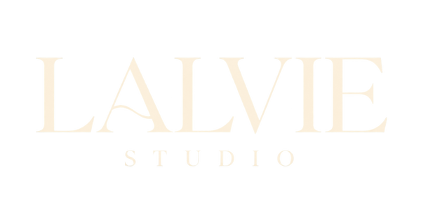 Lalvie