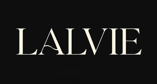 Lalvie