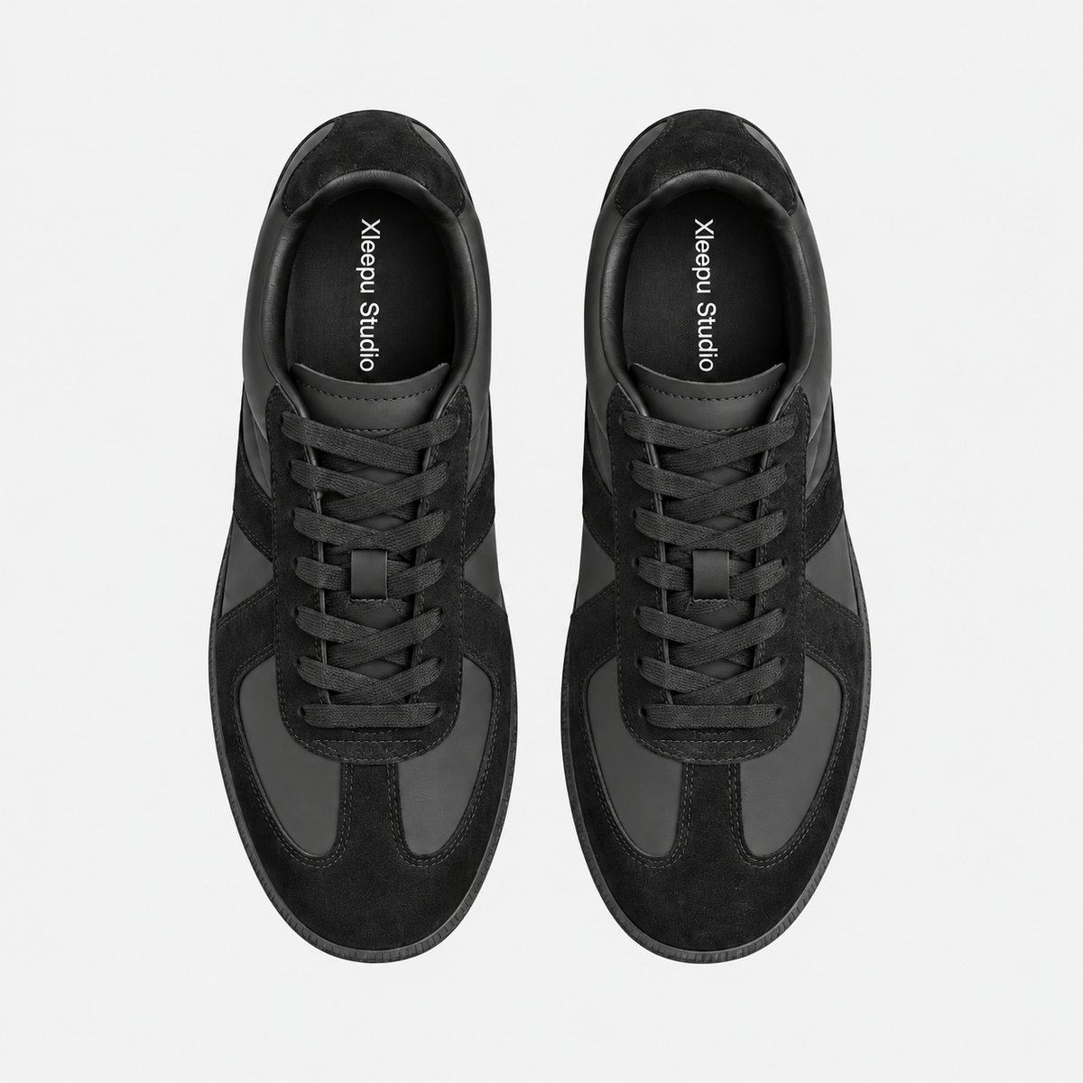 LALVIE SNEAKER
