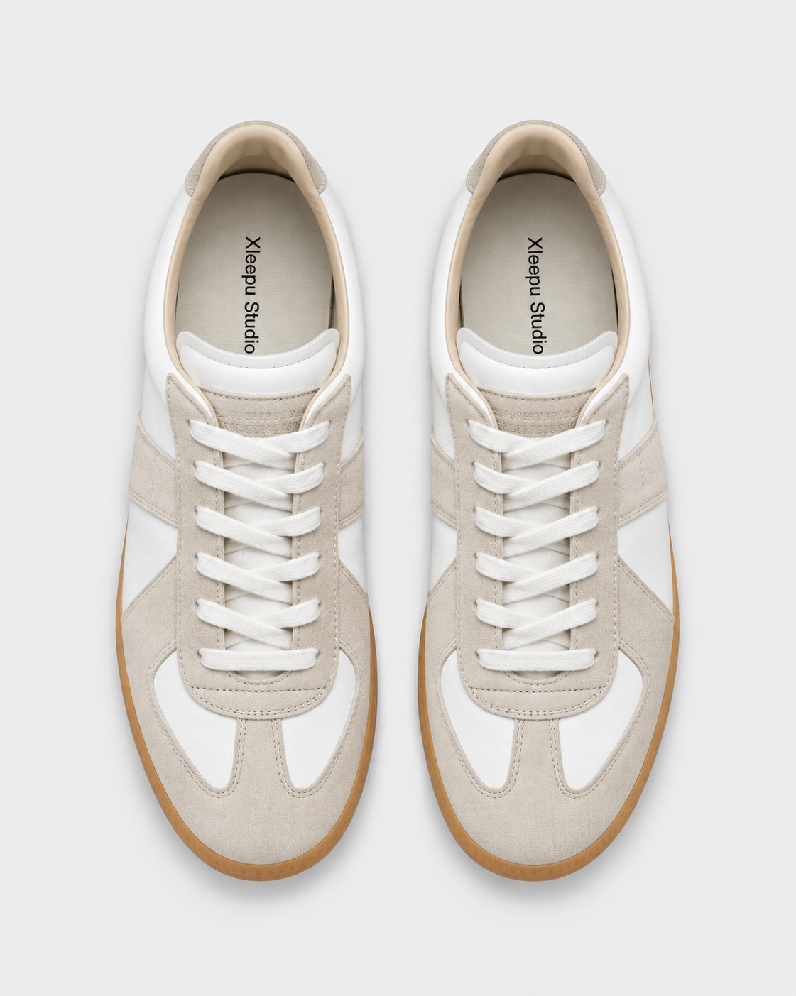 LALVIE SNEAKER
