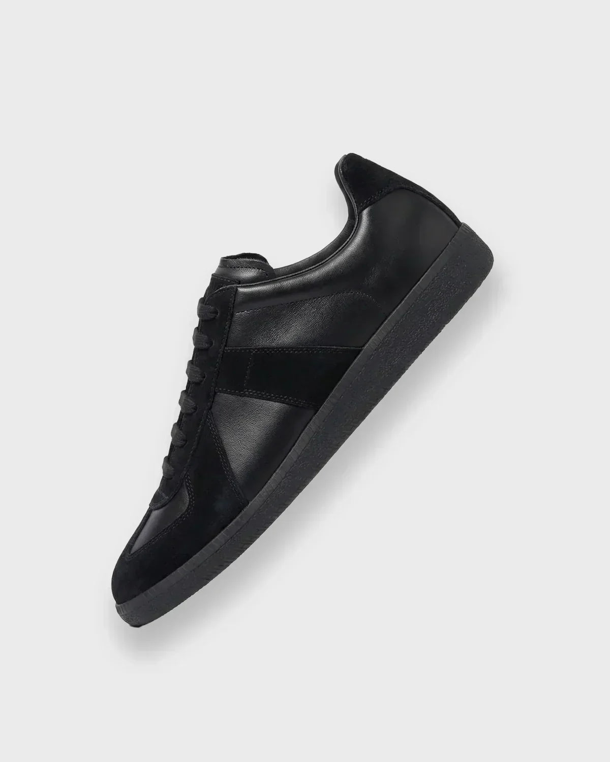 LALVIE SNEAKER