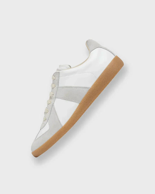 LALVIE SNEAKER