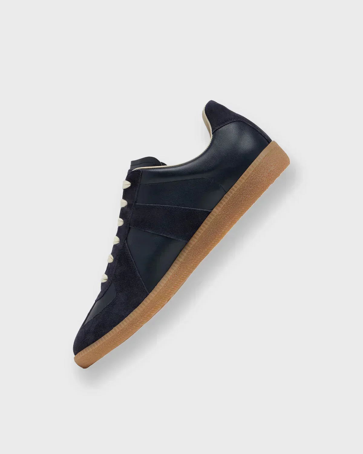 LALVIE SNEAKER V2