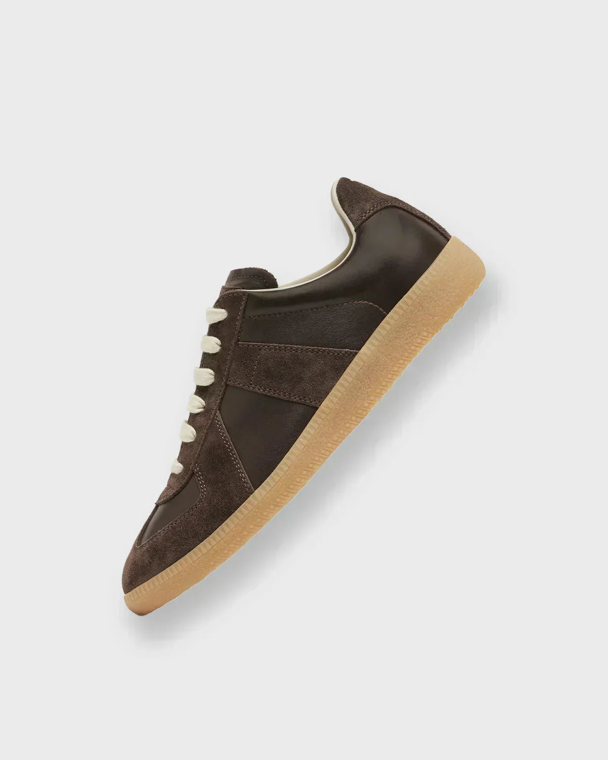 LALVIE SNEAKER
