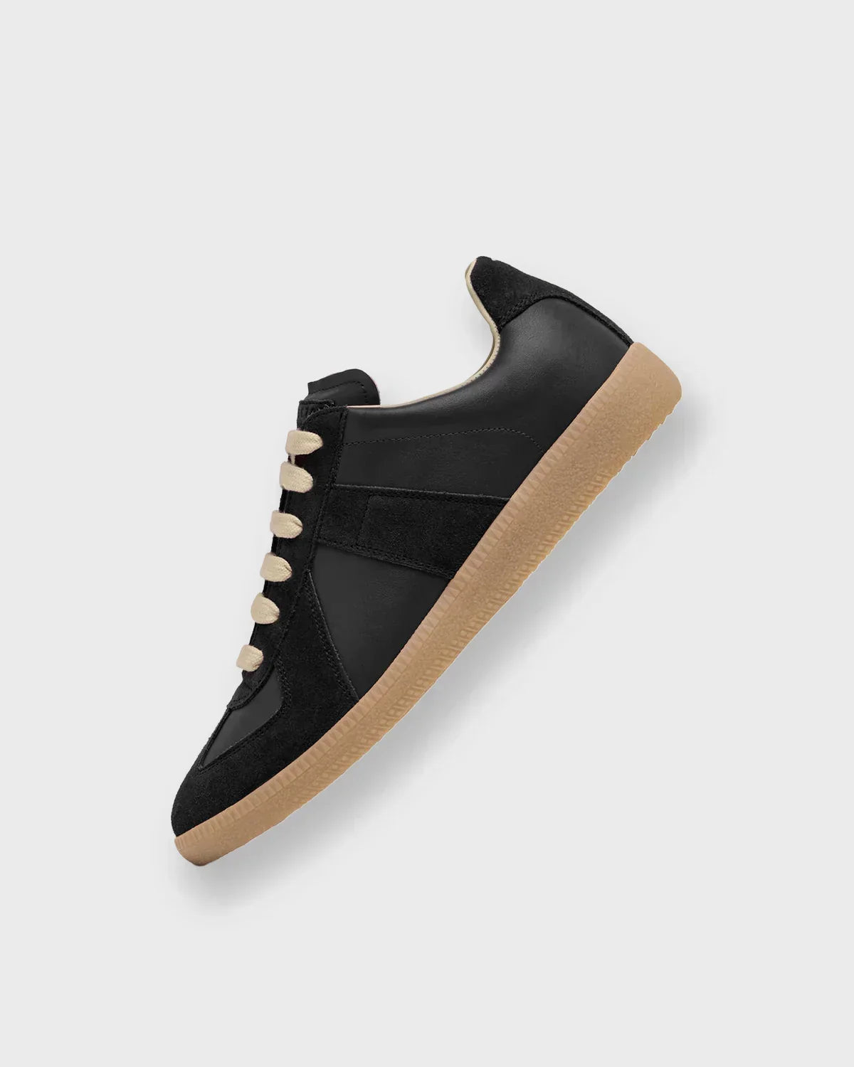 LALVIE SNEAKER