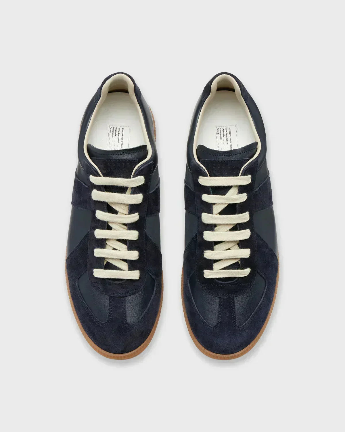 LALVIE SNEAKER V2