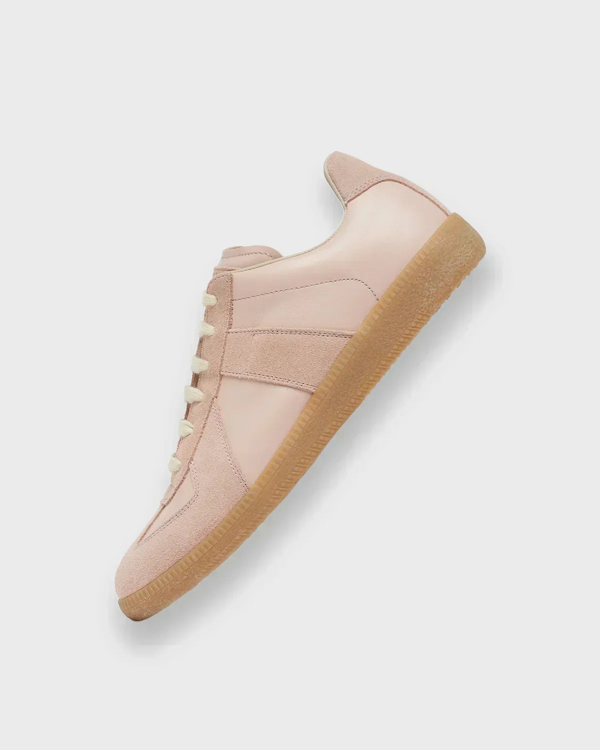 LALVIE SNEAKER V2
