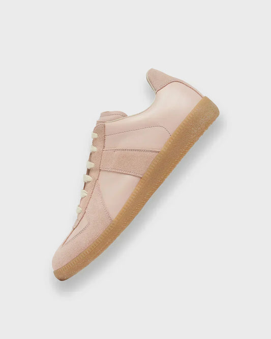 LALVIE SNEAKER V2