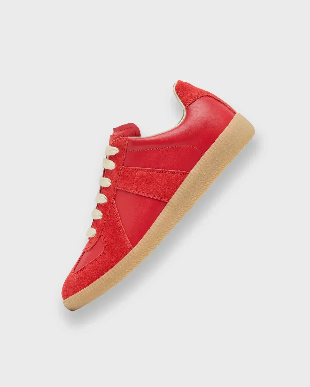 LALVIE SNEAKER V2